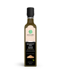 Green idea Sezamový olej 250 ml