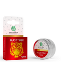 Green idea Mast TYGR FORTE 10 ml