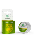 Green idea Mast TYGR BIO 10 ml