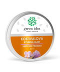 Green idea Kostivalová mast 50 ml