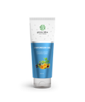 Green idea Lymforegen masážní gel v tubě 200 ml