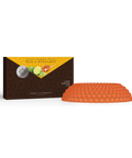 Green idea Mýdlo s medem a bergamotem 115 g