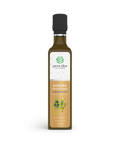 Green idea Borůvka sirup - třtinový 250 ml