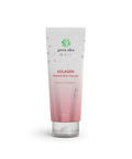 Green idea Kolagen - přírodní tělový balzám 200 ml
