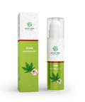 Green idea Žilník - konopné mléko 200 ml