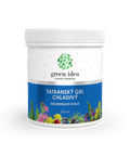 Green idea Tatranský bylinný gel - chladivý 250 ml