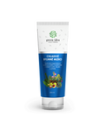 Green idea Chladivé bylinné mléko 200 ml