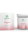 Green idea Kolagen Premium 137 g