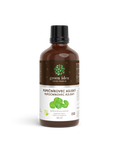 Green idea Pupečníkovec asijský tinktura - kapky 50 ml