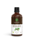Green idea Srdečník obecný tinktura - kapky 50 ml