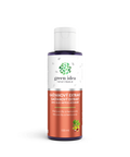 Green idea Kaštanový extrakt - Aesculus Hippocastanum 100 ml