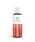 Green idea Kostivalový extrakt - SYMPHYTUM OFFICINALE 100 ml
