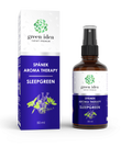 Green idea Spánek - aroma therapy 50 ml