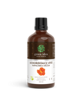 Green idea Lichořeřišnice tinktura - kapky 50 ml