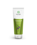 Green idea Kostivalový masážní gel v tubě 200 ml