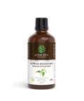 Green idea Kopřiva dvoudomá tinktura - kapky 50 ml