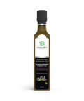 Green idea Ostropestřec mariánský olej 250 ml
