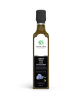 Green idea Lněný olej 250 ml