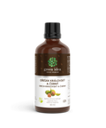 Green idea Ořešák královský tinktura - kapky 50 ml
