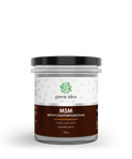 Green idea MSM 180 g