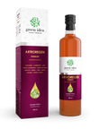Green idea Artroregen premium - kloubní výživa 500 ml