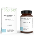 Green idea Prostata - tobolky 30 ks