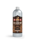 Green idea Sirup Beta-Glucan 1000 ml