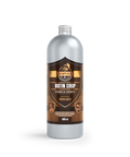 Green idea Sirup Biotin s boswelií 1000 ml