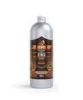 Green idea Sirup Stres 1000 ml