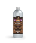 Green idea Sirup Detoxikace 1000 ml