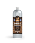 Green idea Sirup Kloubní výživa Artroregen Eq 1000 ml