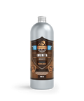 Green idea Sirup Imunita 1000 ml
