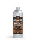 Green idea Omega-3 olej 1000 ml
