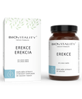 Green idea Erekce - tobolky 30 ks