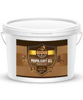 Green idea Propolisový gel 2,7 l 2700 ml