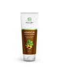 Green idea Kaštanový gel v tubě 200 ml