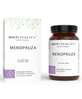 Green idea Menopauza - tobolky 30 ks