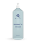 Green idea Indiferentní gel 600 ml