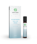 Green idea Acnegreen - roll-on sérum 10 ml