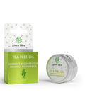 Green idea TTO nehtový regenerátor 10 ml