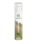 Green idea Aloe vera sun - mléko po opalování 200 ml