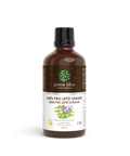 Green idea Medea - Směs pro lepší spánek - kapky 50 ml