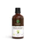 Green idea Kontryhel žlutozelený tinktura - kapky 50 ml