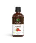 Green idea Jeřáb ptačí tinktura - kapky 50 ml