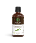 Green idea Jitrocel kopinatý tinktura - kapky 50 ml