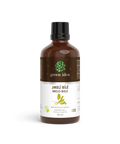 Green idea Jmelí bílé tinktura - kapky 50 ml