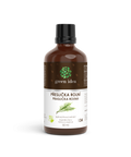 Green idea Přeslička rolní tinktura - kapky 50 ml