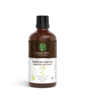 Green idea Řebříček obecný tinktura - kapky 50 ml