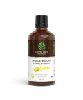 Green idea Svízel syřišťový tinktura - kapky 50 ml