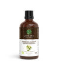 Green idea Tužebník jilmový tinktura - kapky 50 ml